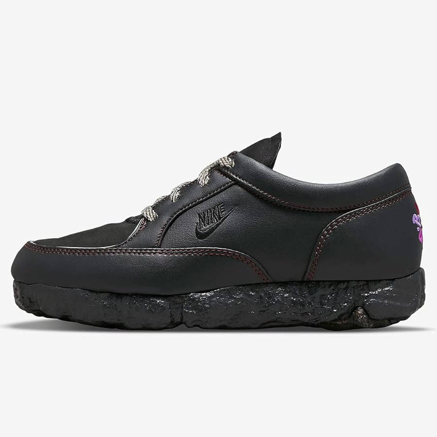 Nike BE-DO-WIN SP DB3017-001 26センチ Nike BE-DO-WIN SP Around the World Shoes Black DB3017-001 US