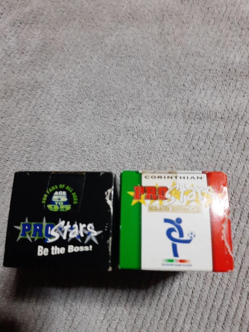 コリンシアン プロスターズ カカ 2体 ミラン フィギュア サッカー