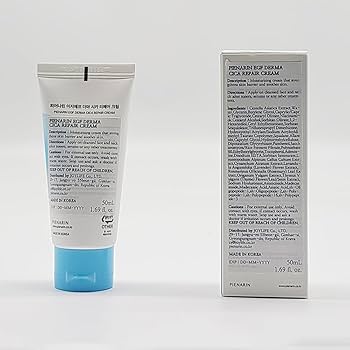 フェイスクリーム Irene Irene Forte Skincare | Hibiscus Night Cream 50ml | Face the