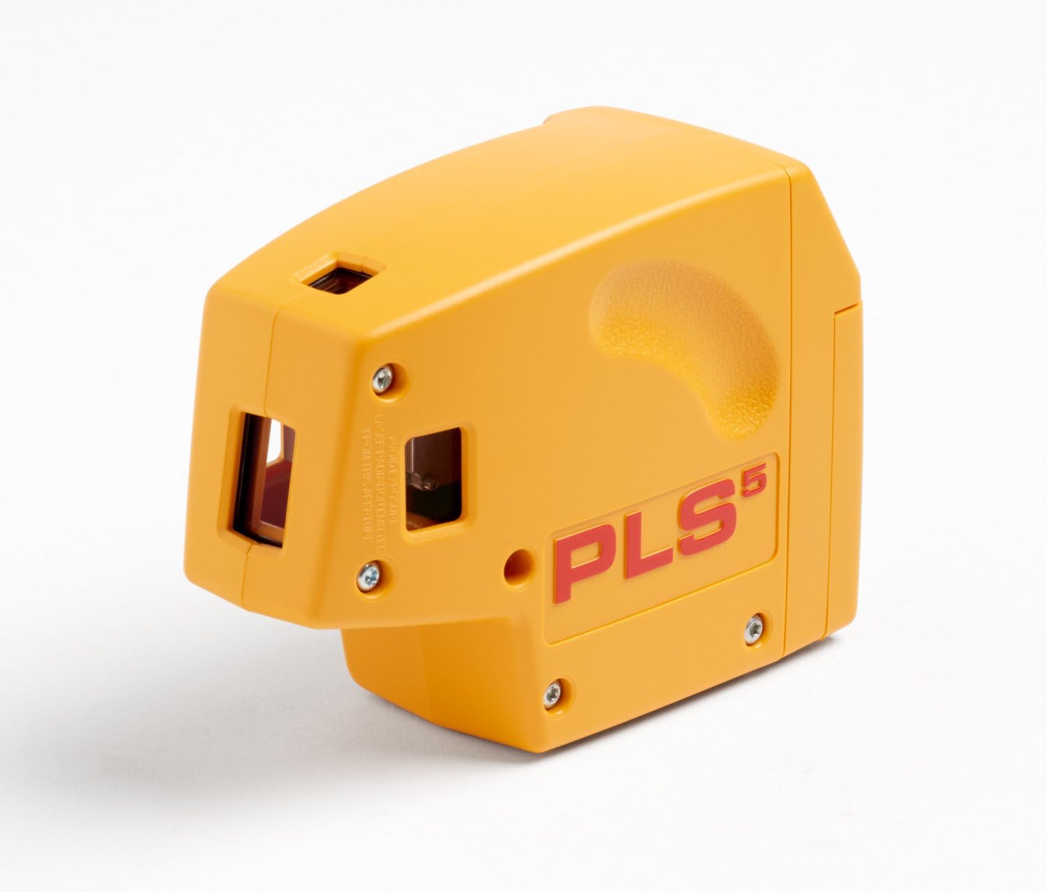 PLS-60541,PLS 5 Tool