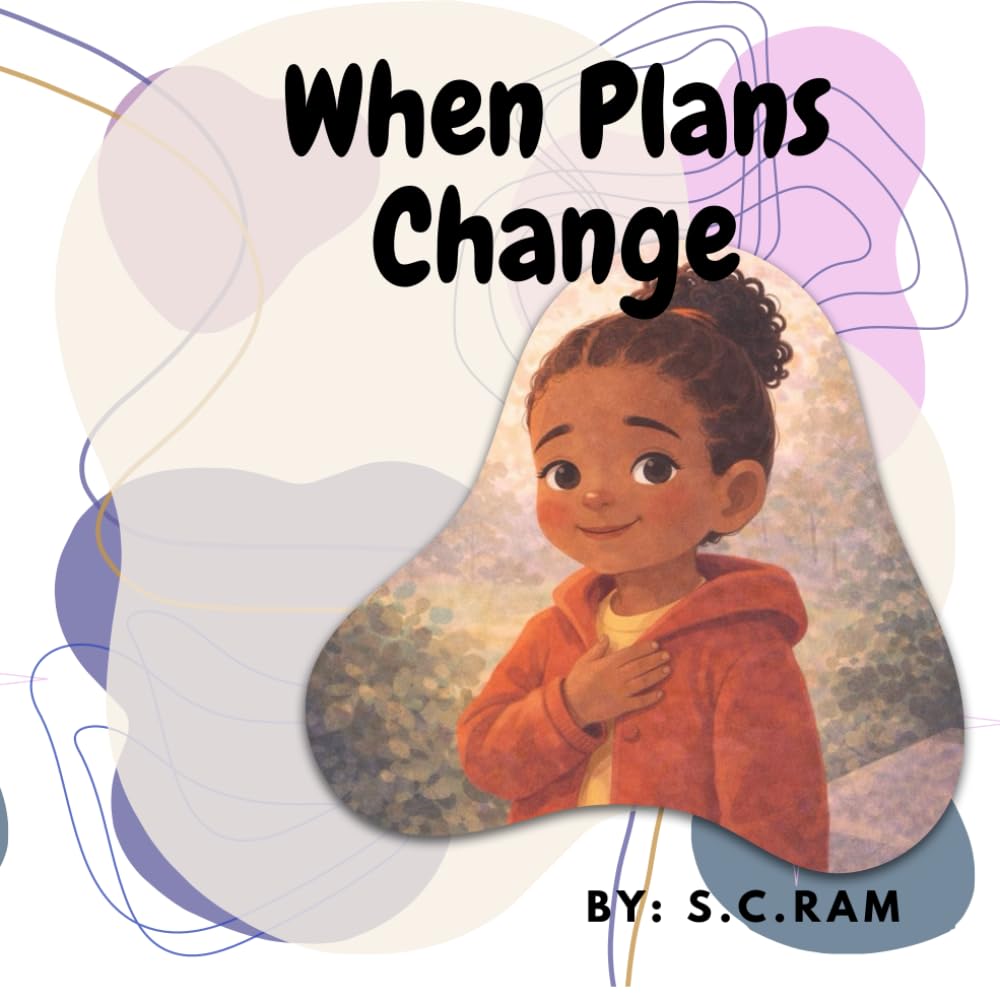 When Plans Change