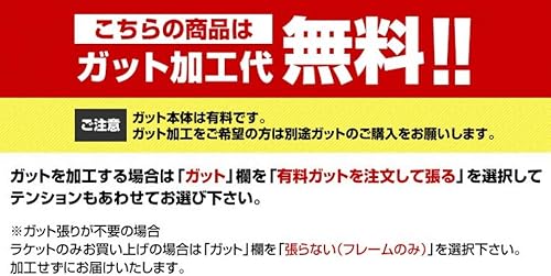 Miniatura 3 de PrinceHard Racquet