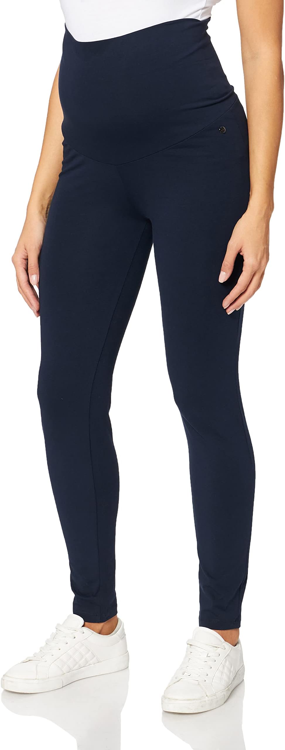 womens Legging Otb Maternity Leggings