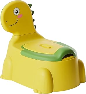 Potty Training Toilet Seat - Toddler Toilet Seat - Kids Toil