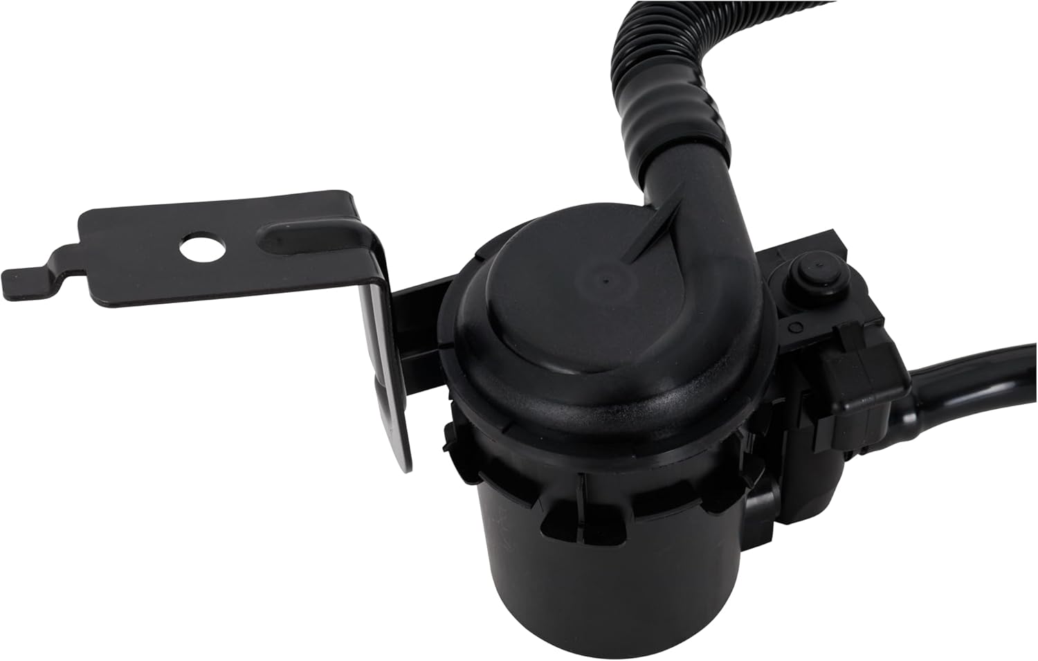 Garage-Pro Vapor Canister Vent Valve Compatible with Chevrolet Tahoe 2007-2016, Suburban 2015-2016, Cadillac Escalade, GMC Yukon XL Control Valve