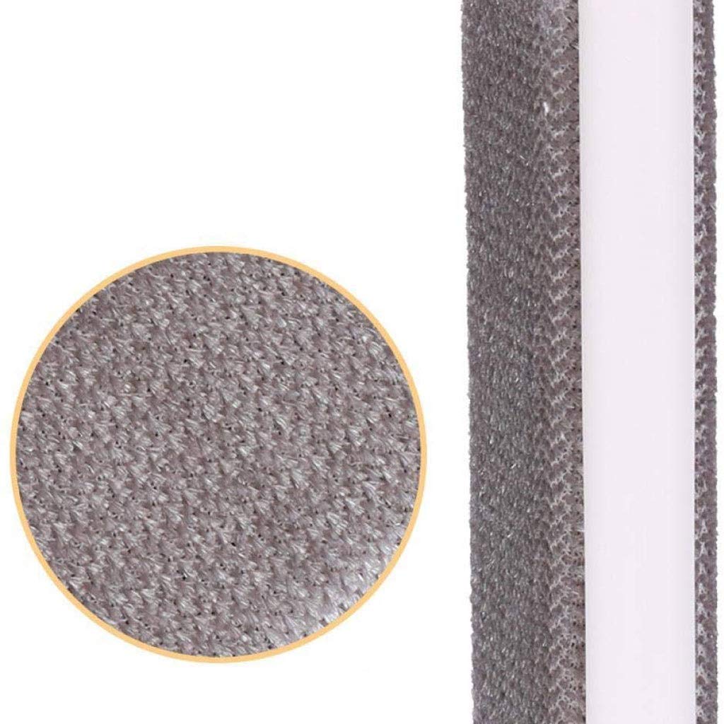 Quitapelusas de Ropa, Cepillo quitapelusas electrostático de Doble Cara con Rodillo, Cepillo Grande para Quitar el Polvo, Elimina el Pelo Manchado