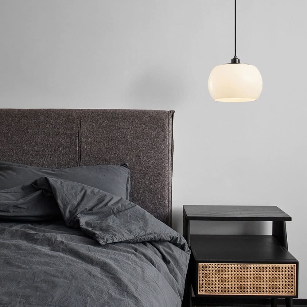 Europejska kreatywna lampa wisząca z kloszem szklanym w kształcie elipsy złoty/czarny metalowy materiał lampa wisząca wyspa kuchenna dom salon tło złoto,Złoto