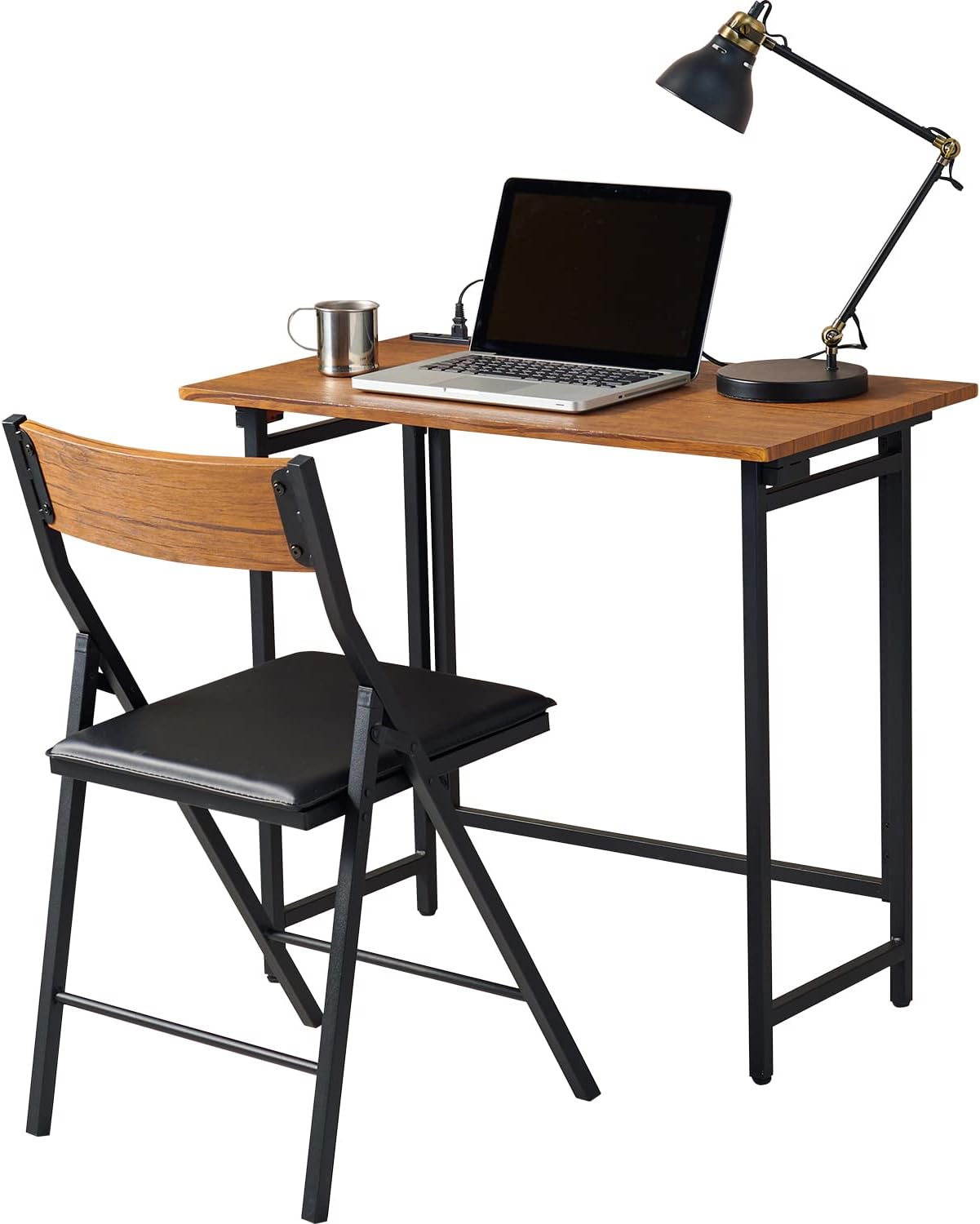 ラタン サイドテーブル ワゴン 革紐 木製天板 キャスター付き ラタン ラタン サイドテーブル ワゴン 革紐 木製天板 キャスター付き ラタン