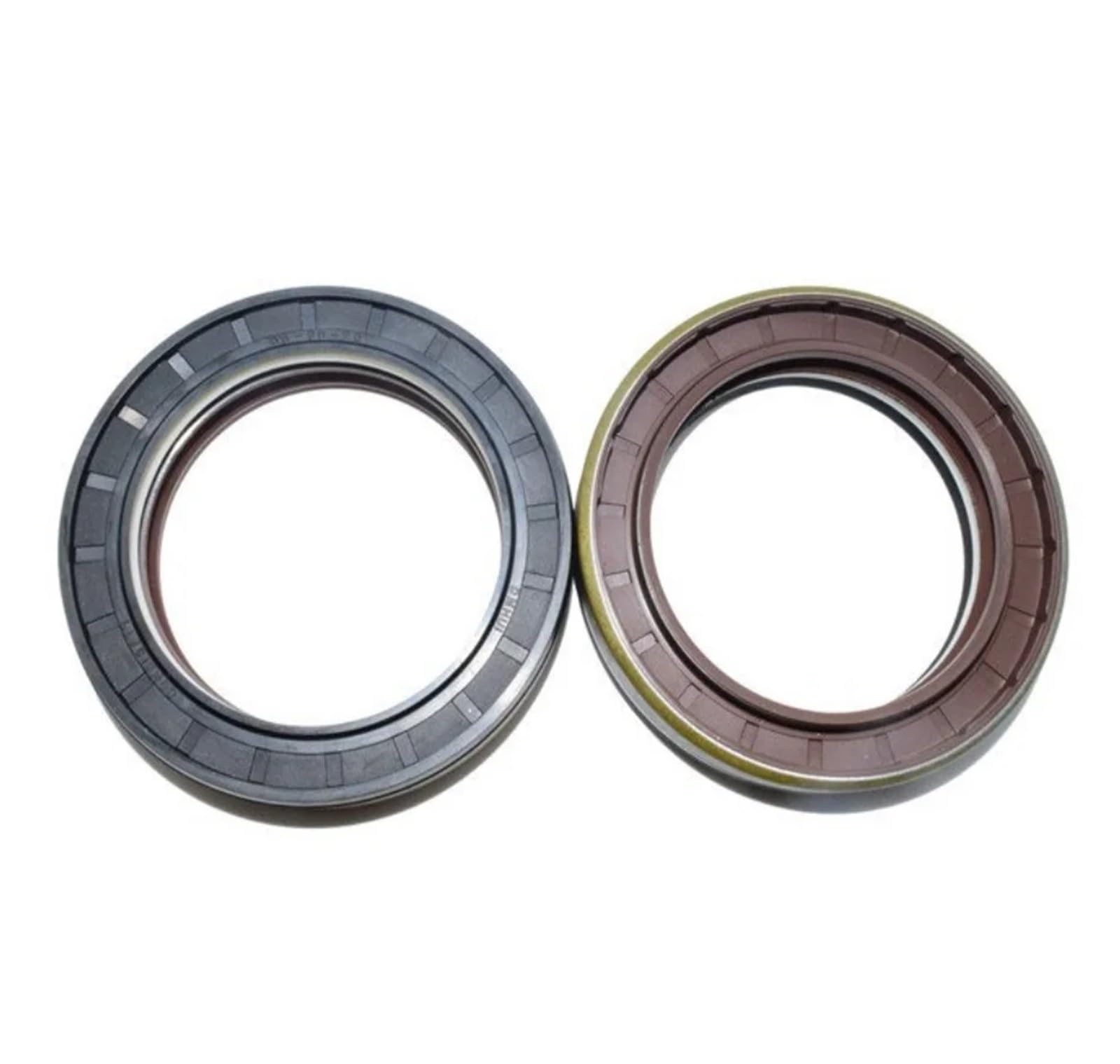 LEOTNNDQ 1pcs Shaft oil seal 65 * 90 * 20mm(65X90X20mm 1pcs)