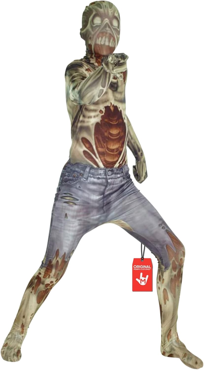 勝利の女神NIKKE チャイナドレス コスプレ衣装 yu ドロシーチャイナ