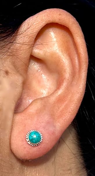 Pendientes De CD De Plata Esterlina 925 Para Mujer Seiko Versión Coreana De Diamantes De Gama Alta Del Alfabeto Inglés Para El Día De San Valentín Novia I.883304991