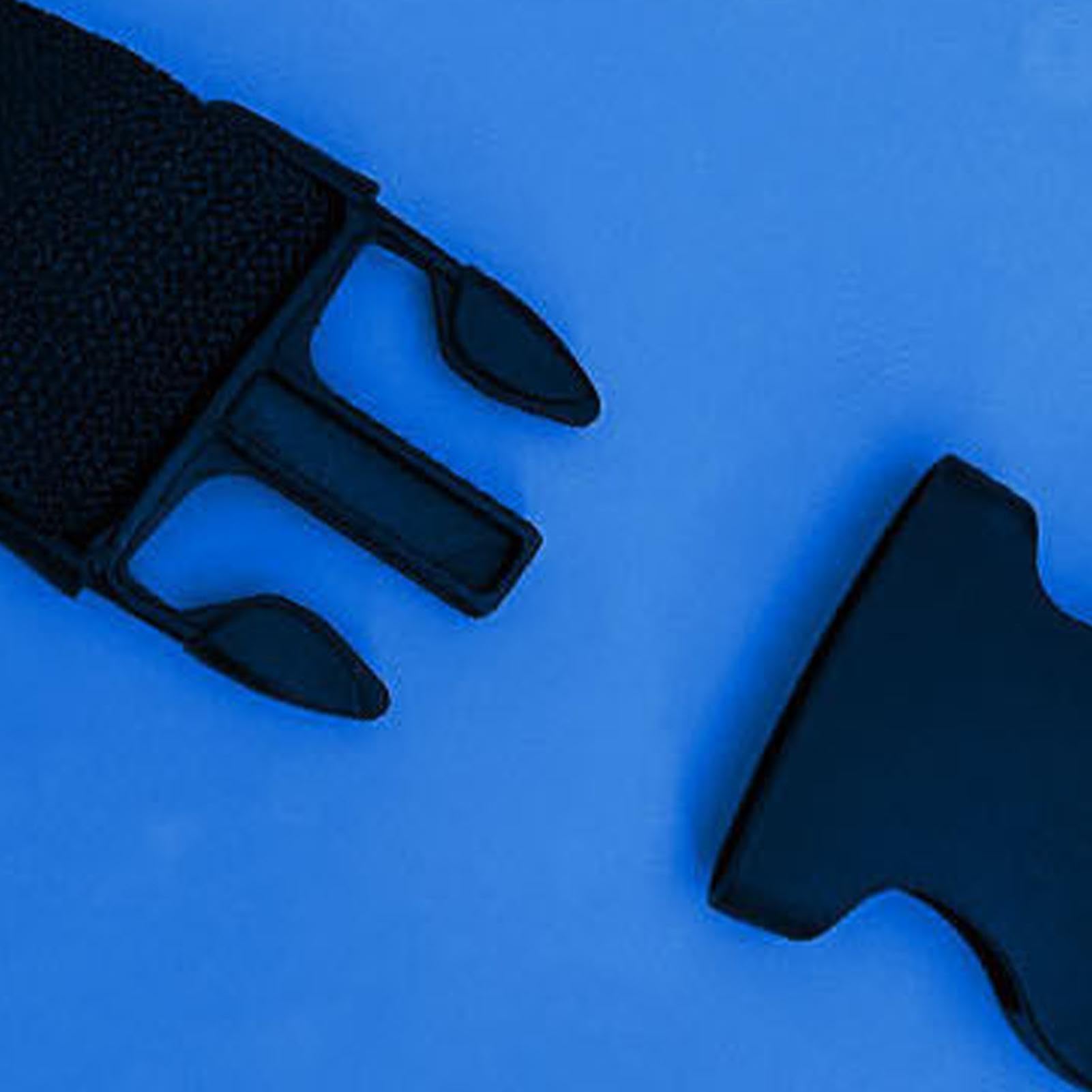 Cintura Da Nuoto | Attrezzatura di Galleggiamento e Galleggiabilità Natatoria | Cintura per Allenamento Natatorio | per Piscina, Spiaggia, Lago, Stagno, Palestra, Vasca da Bagno e Adulti