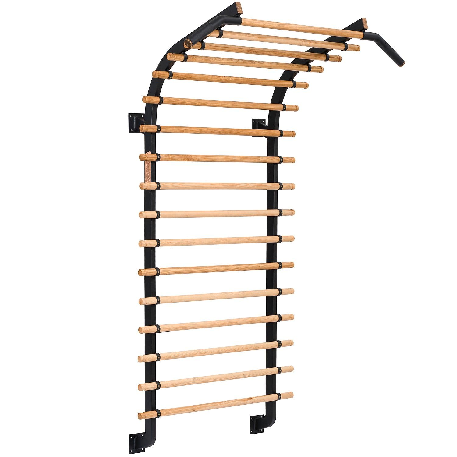 Sport-Thieme Sprossenwand X