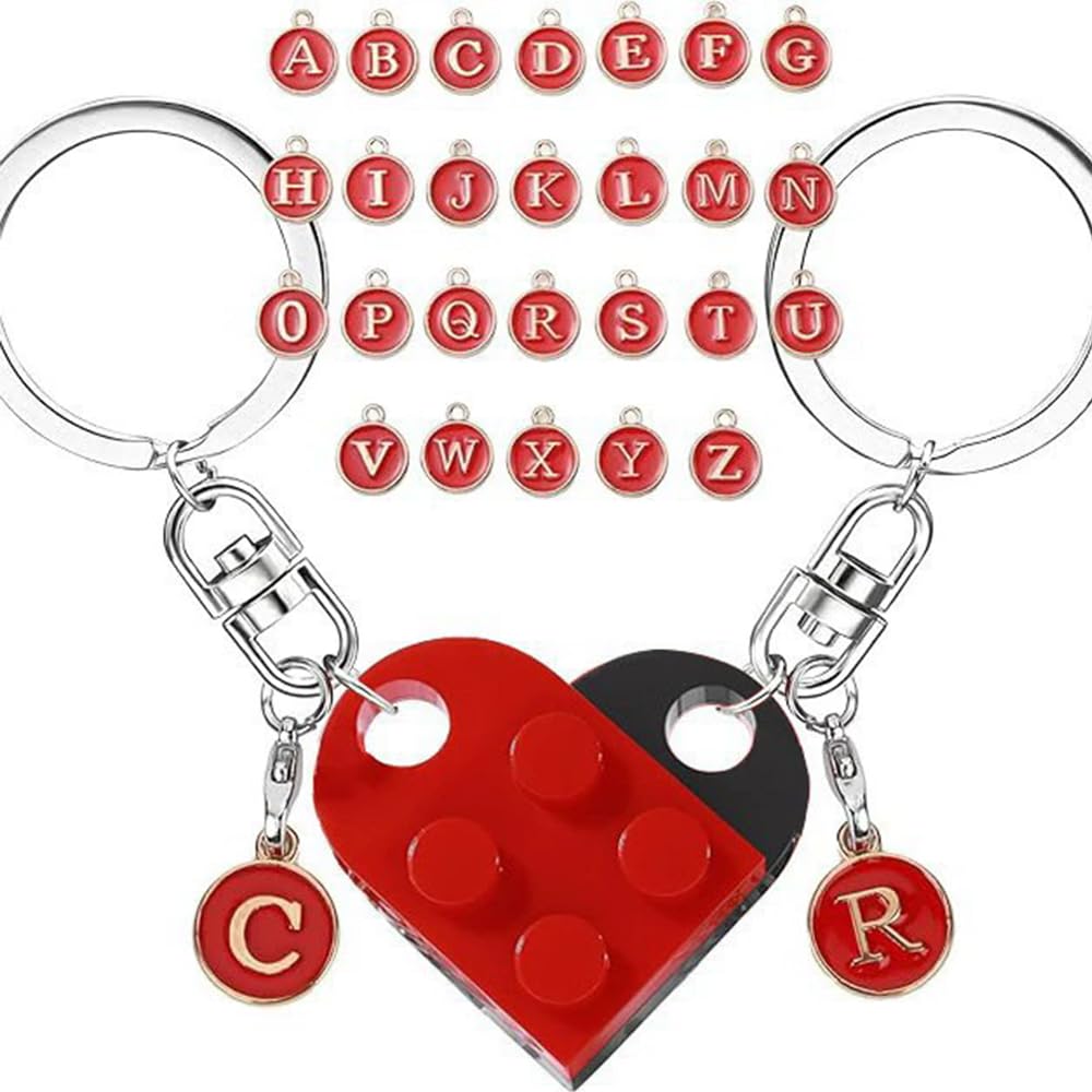 レア品』 PLAVE ANIPLUS 韓国限定 ハートキーリング コンプセット