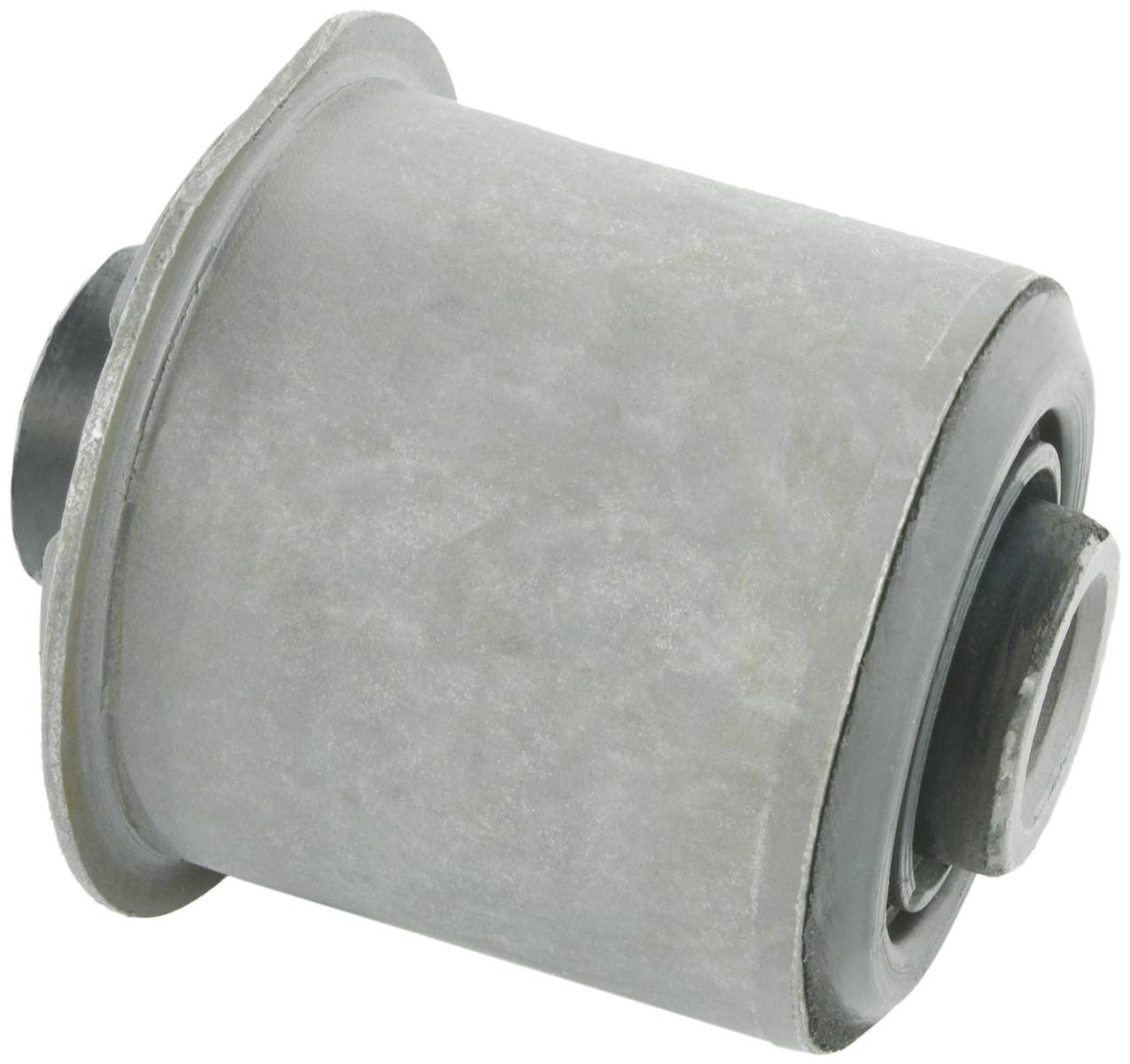 Amazon.com: Arm Bushing Front Lower Arm Febest CRAB-049 Oem