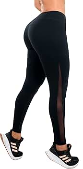 ヨガ・ピラティス Rintosull LAVA PERFECT FORM LEGGINGS L Rintosull LAVA PERFECT FORM LEGGINGS L