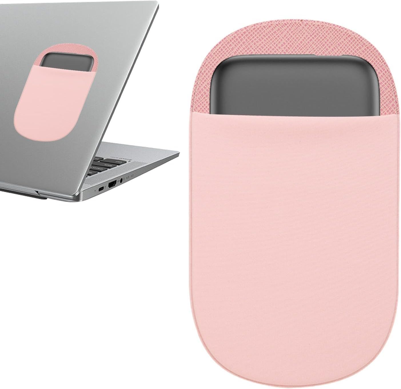 【ほぼ未使用】ノートPC マウス/充電器/カバン付き Lenovo Go Tech アクセサリーオーガナイザー 収納バッグ 収納ケース