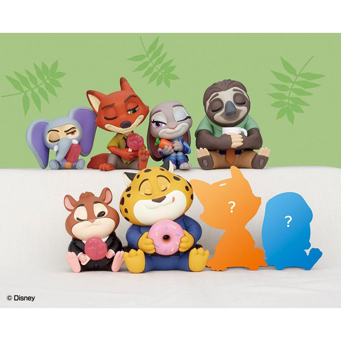 Amazon | タカラトミーアーツ(TAKARATOMY A.R.T.S) PERIHAPI! 肩ズン