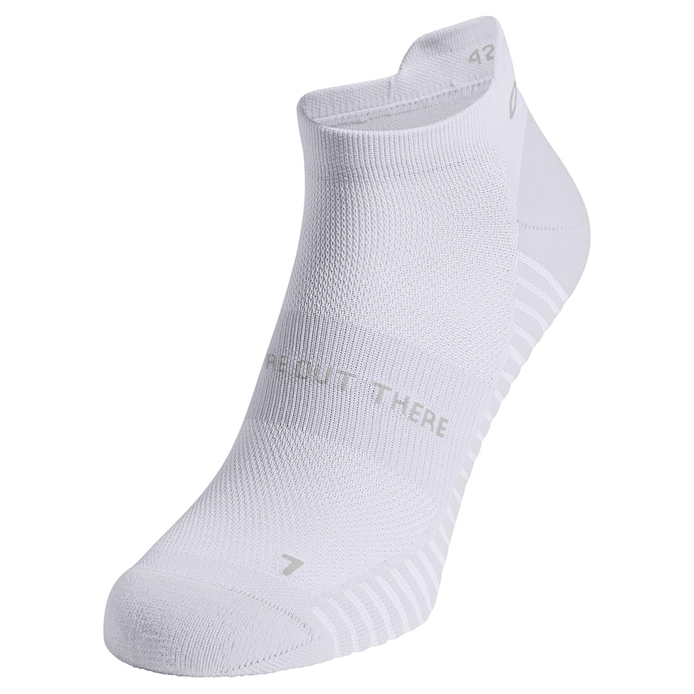 ODLO Prime Day Deals
