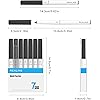 Product Photo 7