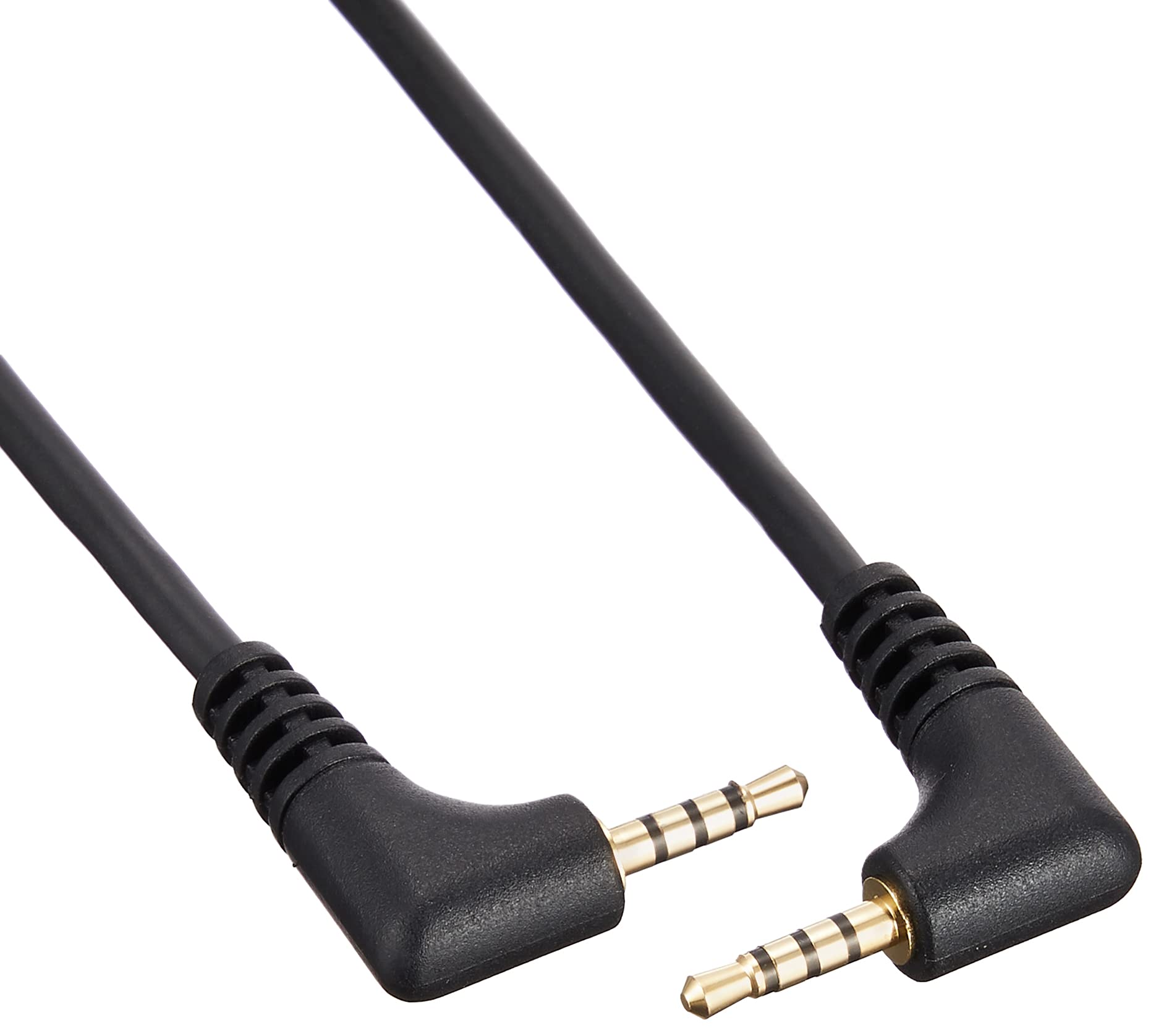 Amazon | セルスター ドライブレコーダー オプション GDO-19 カメラ 