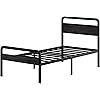 Product Photo 9