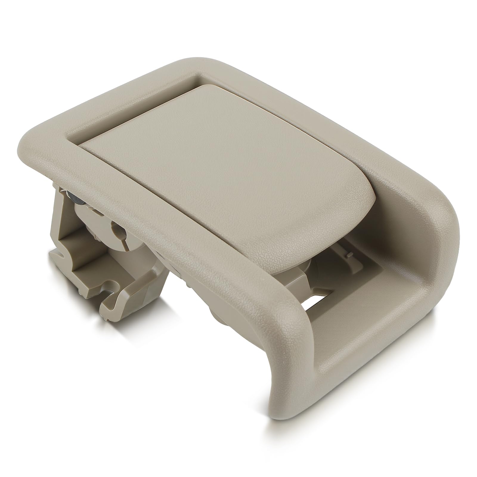 ラッテリソッチラ Amazon.com: GoaMotors Rear Seat Lever Control Handle Pull Latch
