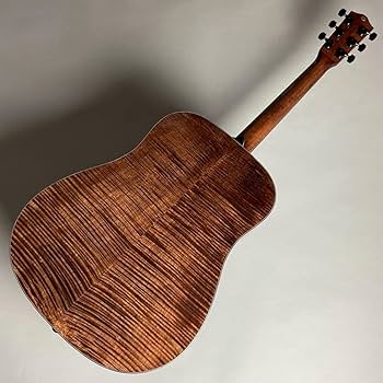 美品　Headway HD-630 Universe Series アコギ HD-630 | Deviser ｜株式会社ディバイザー｜長野県松本市の