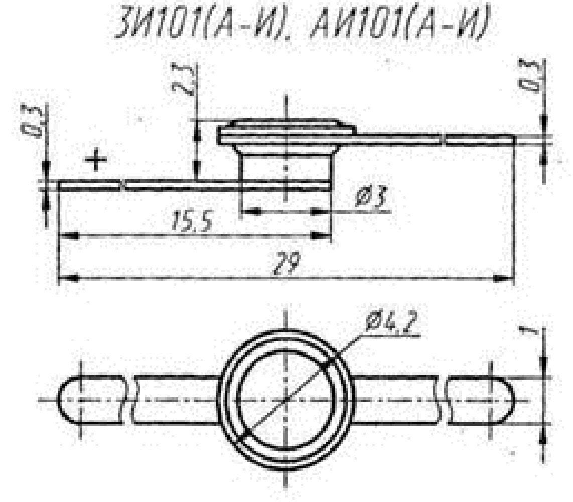 GZUA 6SQ Amplificatore Ground Zero 6 Canali Sound Quality - Foto 10