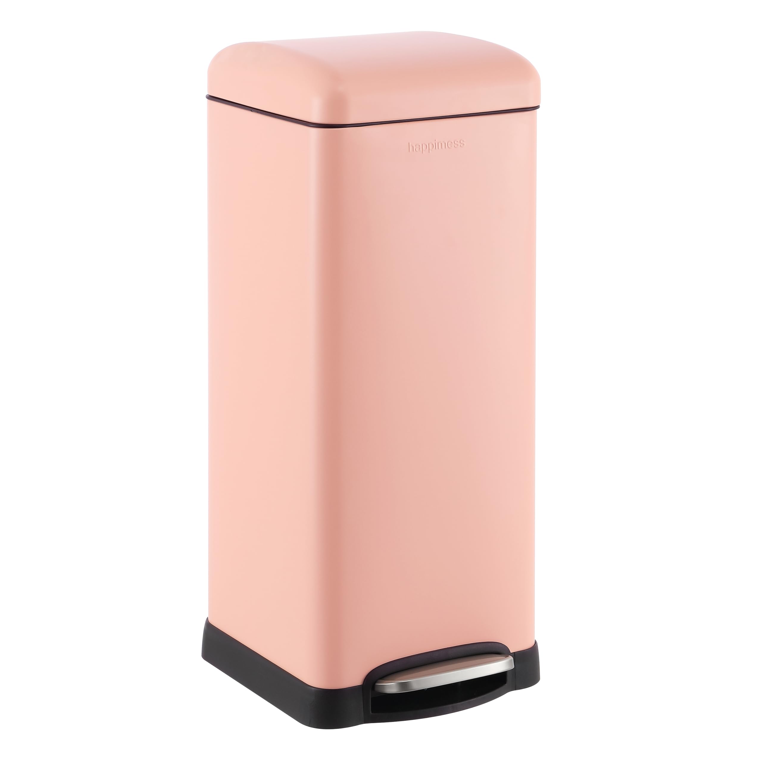 8-Quart Digital Air Fryer