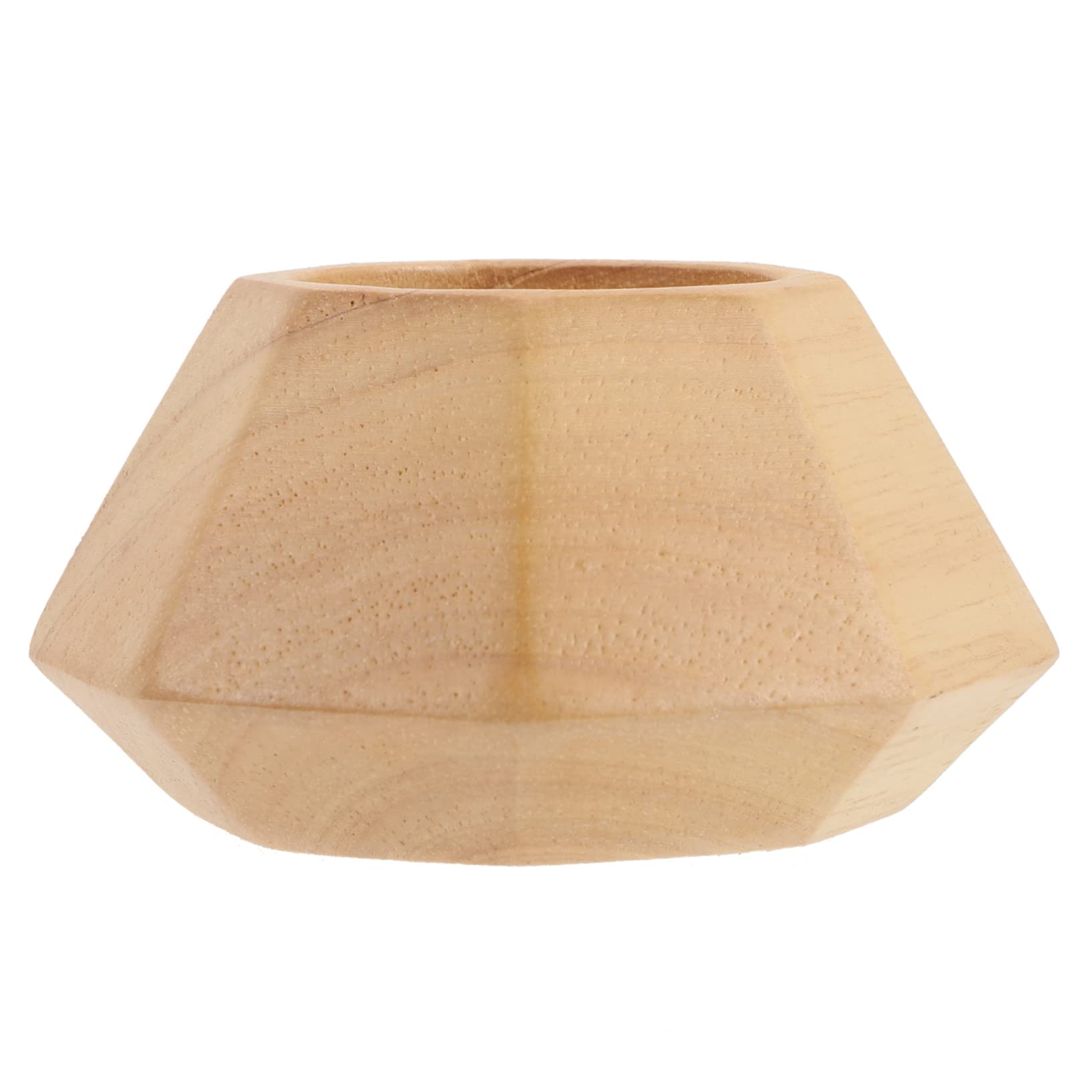 Ciieeo 5 Pièces Porte-coquetier Porte-Oeufs de Camping ouvreur coquetiers Porte-œufs de Camping Easter Decoration Décoration pour œufs de Pâques Stand d'oeufs coquetier ménager chêne