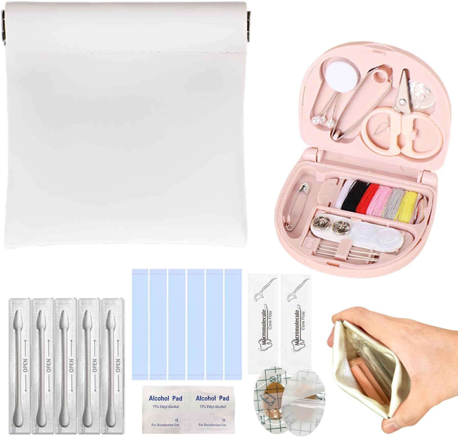 Full Wedding Planning - Weddings By Wendi Full Wedding Planning - Weddings By Wendi