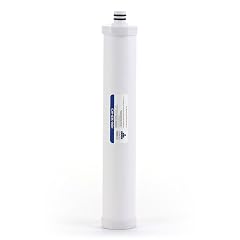 Hydro Guard HDG-SED-AC5 for AC30 AC15 Systems Sediment Water Filter 5 Micron