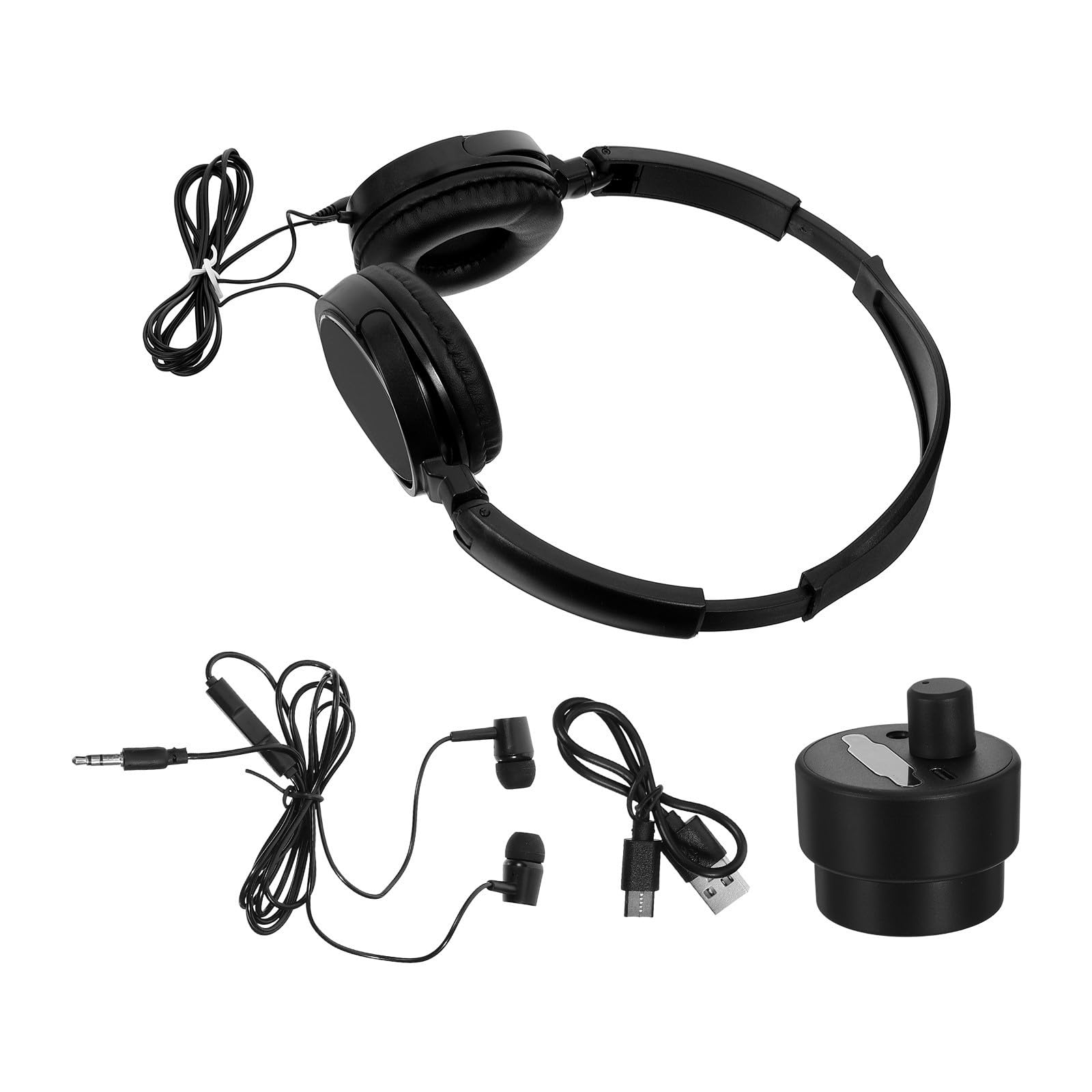 Wasserrohrlecksensor und Hochsensitivem Sensor