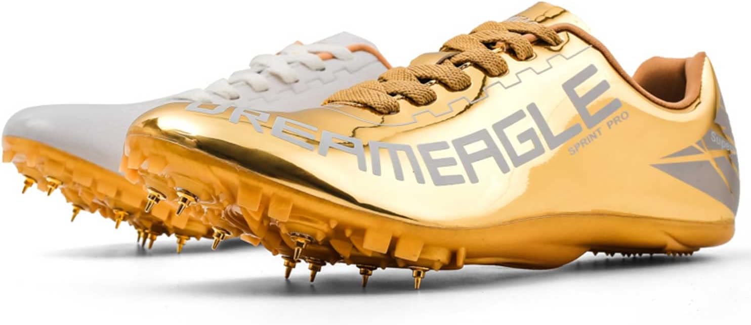 kobe 6 reverse grinch