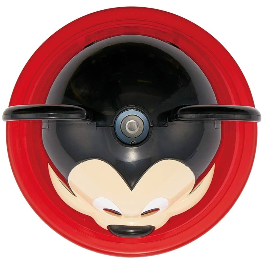 超音波式加湿器　ディズニー DS-KW1501 超音波式加湿器 ディズニー DS-KW1501 - メルカリ