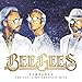 Timeless: the All-Time Greatest Hits