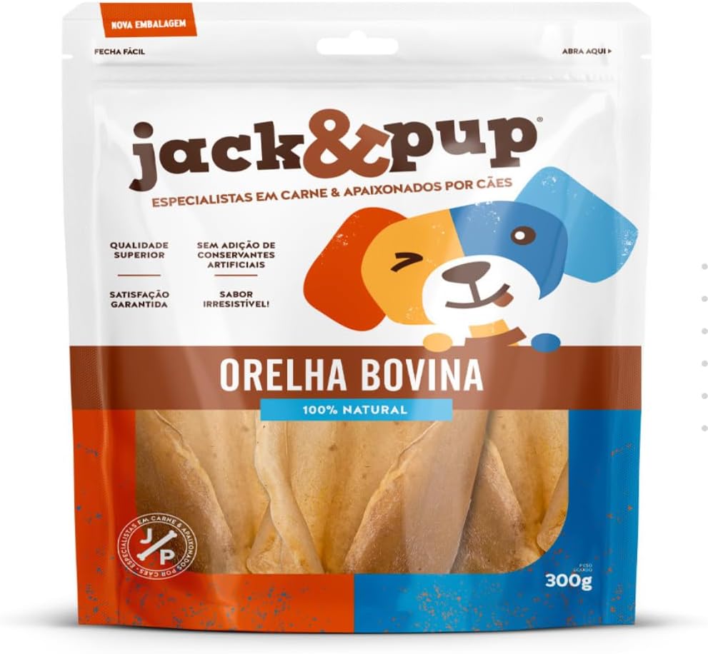 Petiscos para Adestramento: Dicas Que Todos Precisam Saber 8 Imagem do Produto