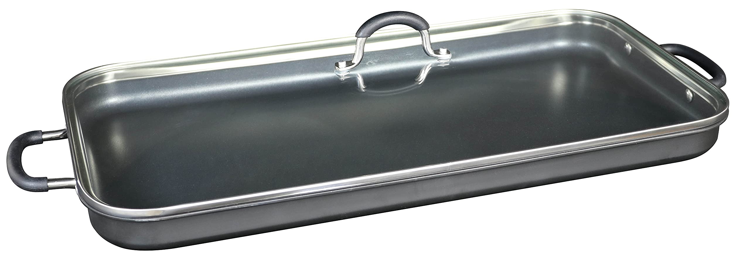 Amazon | SKジャパン 2口IH調理機+専用プレート SKJ-YA142HP