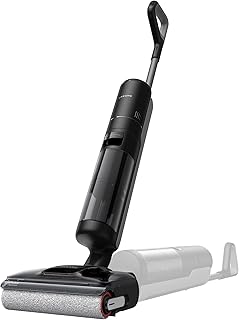 DREAME H12 Pro FlexReach Vacuum Cleaner