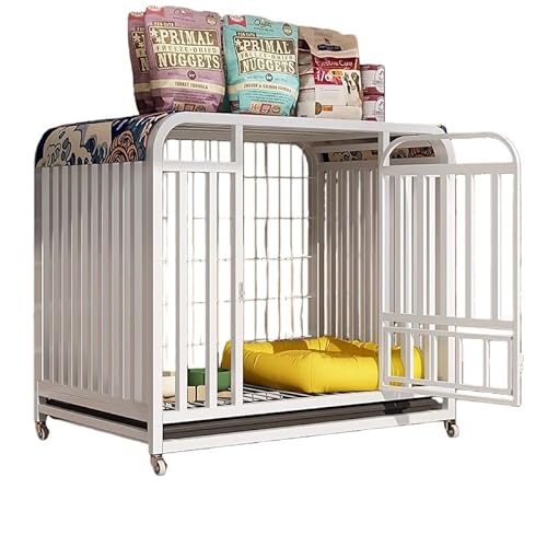 ybgP[WApA^pA܂肽ݎALX^[tŎ^тɕ֗B^ɍœKAEh~AgݗĊȒPAłOłgp\ieTCYpӁj ( Oʊp,78*53*62cm)