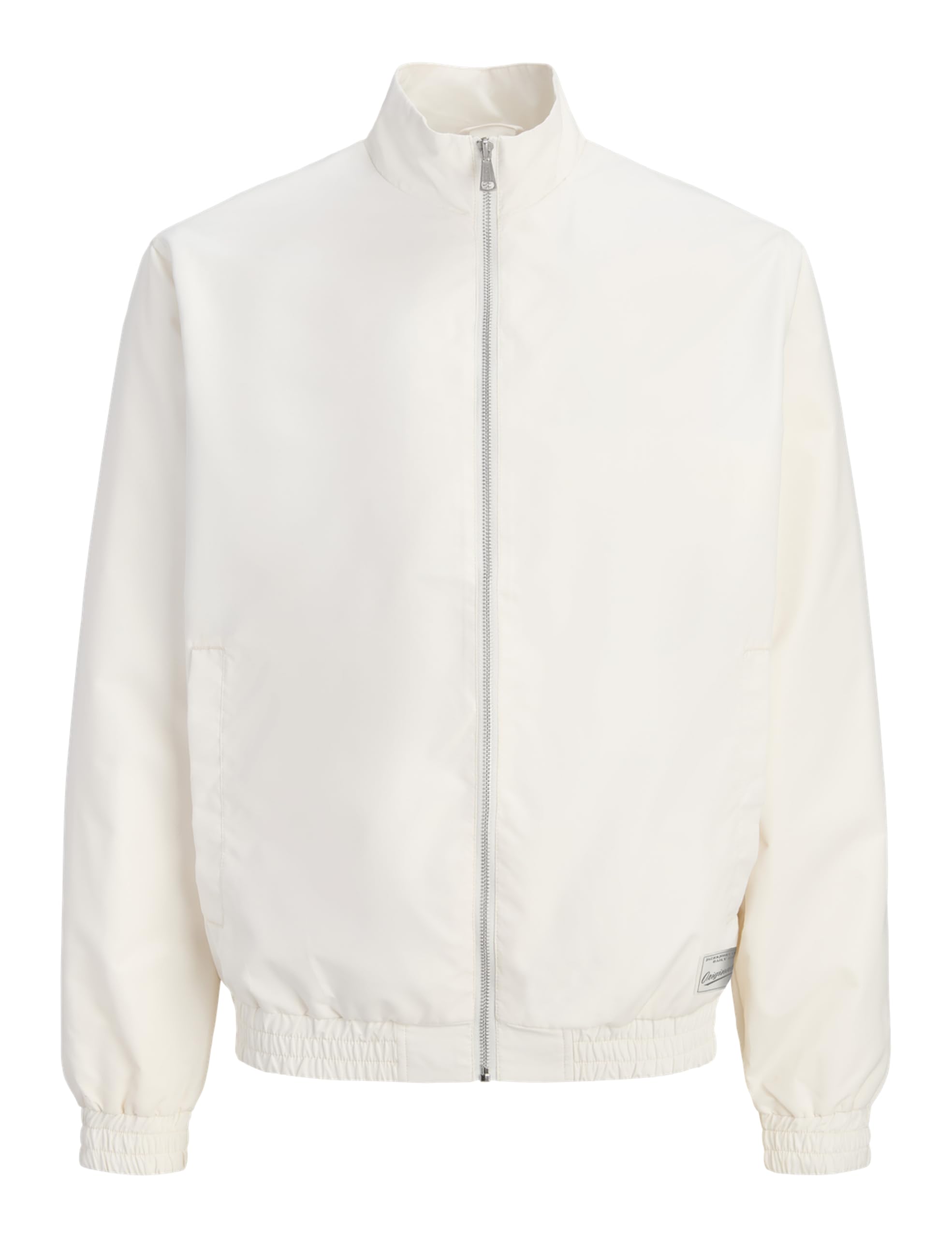 Mode von Amazon Fashion