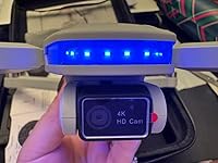 Review Image by Double-G Double-G