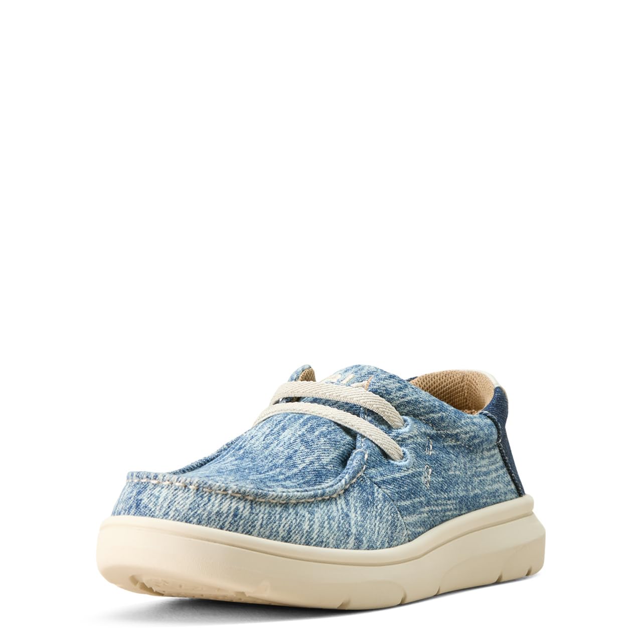 Ariat Men's Hilo Shoe — view 13