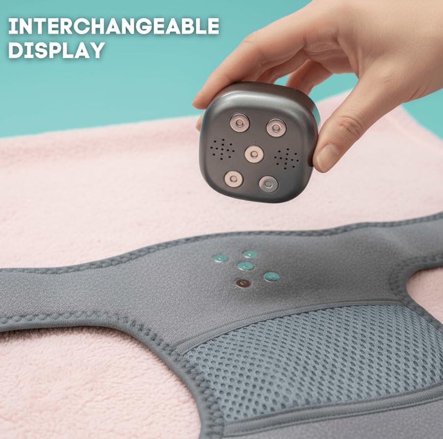 SWZEC vita Knee Relief Original - New & Improved 2026 Model