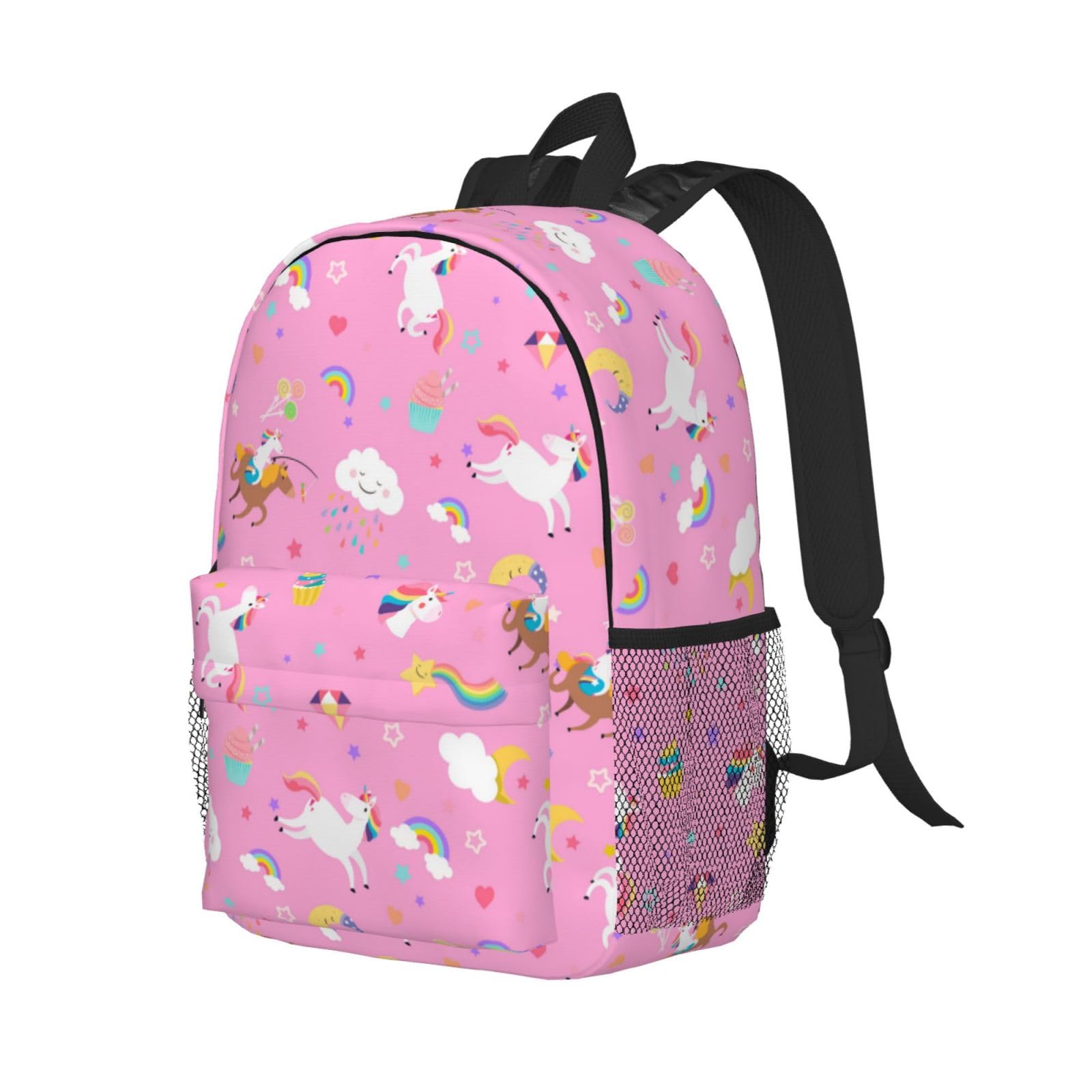 Mochila escolar para B0F5PPDWCG