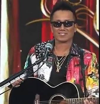 T*T様 ７月31日まで　 新品長渕剛　オールナイトライブ着用モデルサングラス＊ ラスト1本！長渕剛 NIKE サングラス 富士山麓オールナイトライブ