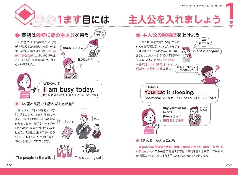 思案3枚セット　英語　サインド MG_1156_1080x.jpg?v=1724302465