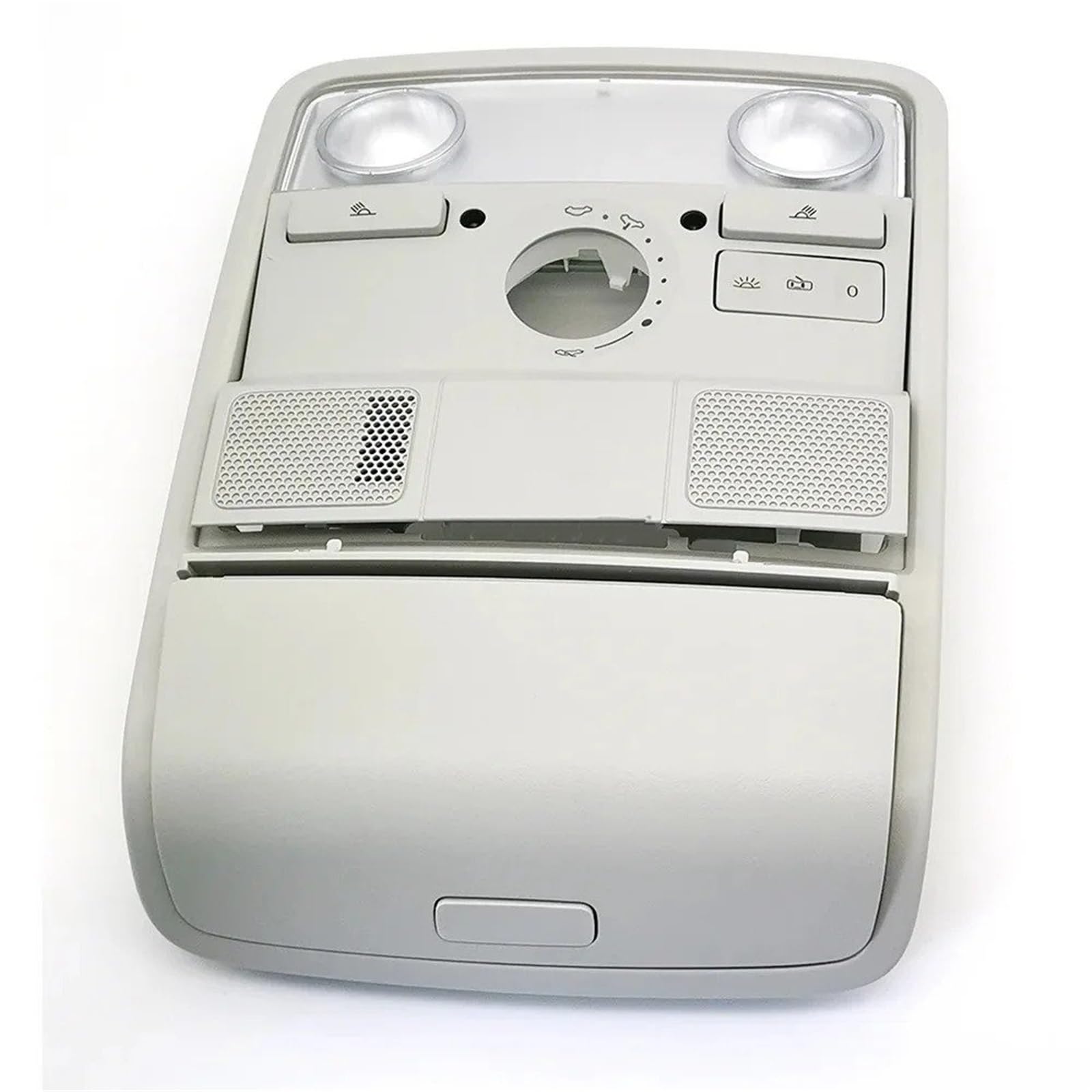 Auto Plafoniera Per Per Golf 5 6 Per Passat B6 Lampade Da Soffitto