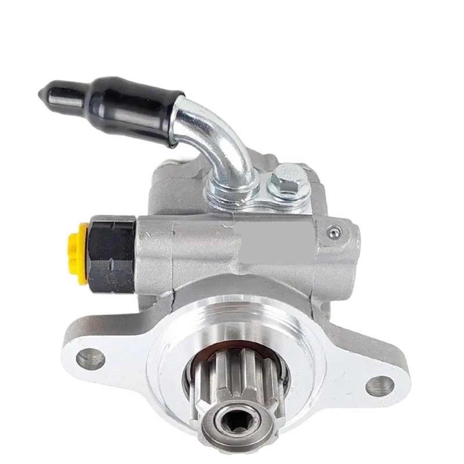 Bomba de dirección asistida 4431035690 para Toyota para Hilux VI